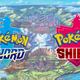 Image for article titled Everything We Know About ‘Pokémon Sword And Shield’